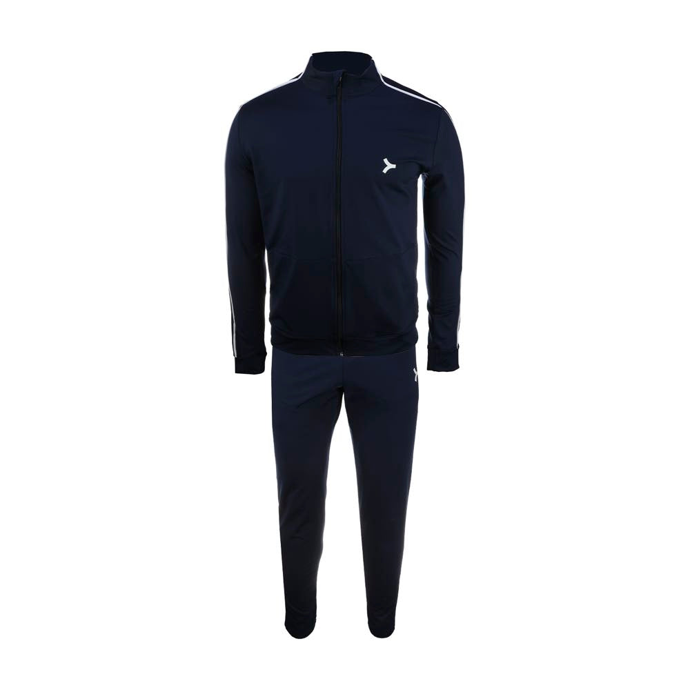 Conjunto Onboard Egan Hombre