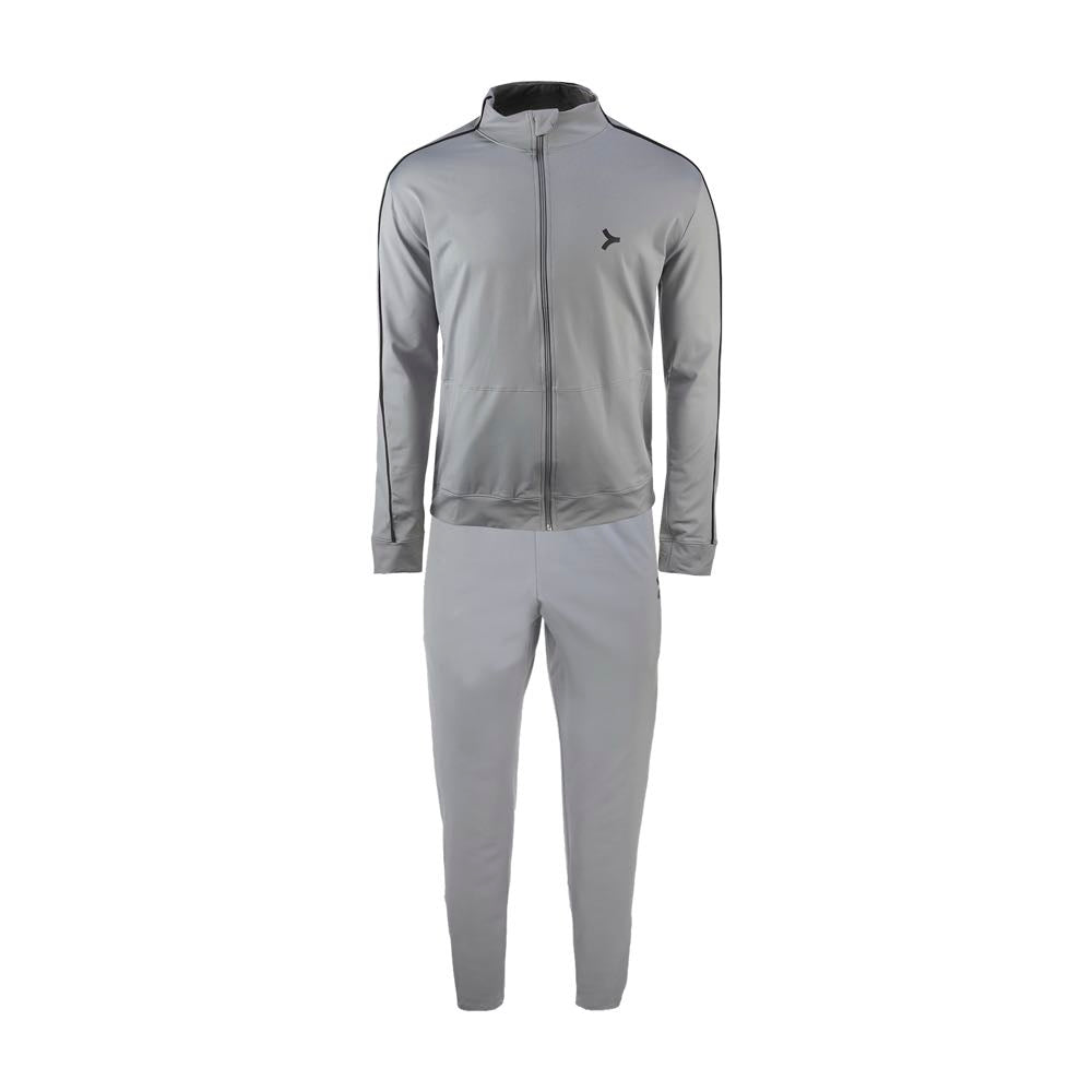 Conjunto Onboard Egan Hombre