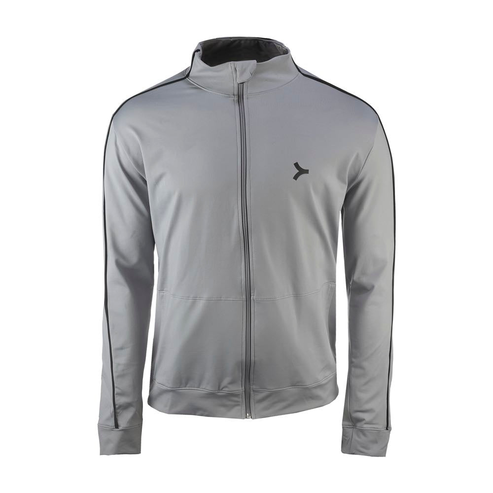 Conjunto Onboard Egan Hombre