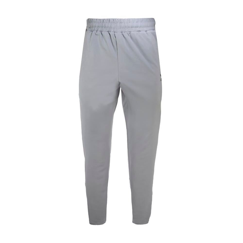 Conjunto Onboard Egan Hombre