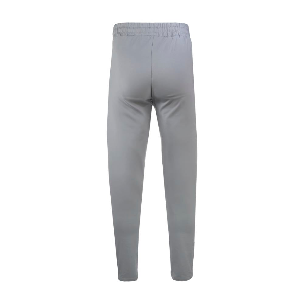 Conjunto Onboard Egan Hombre