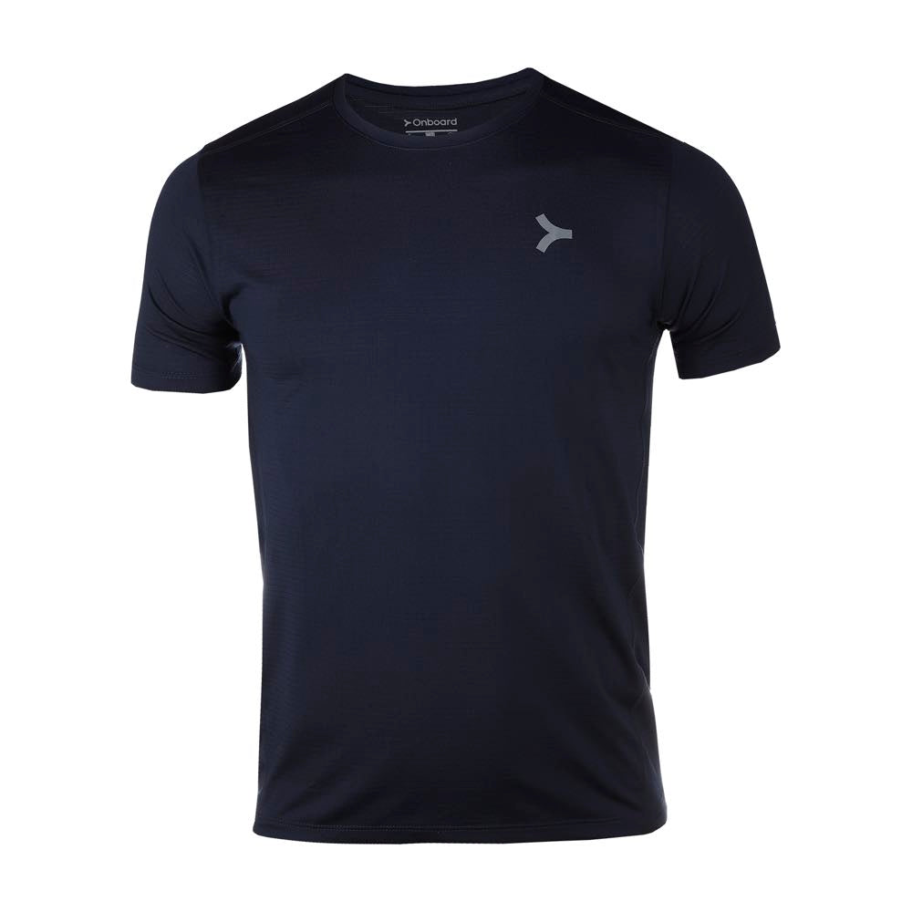 Onboard Ropa Ropa deportiva: Vive la experiencia – Onboard