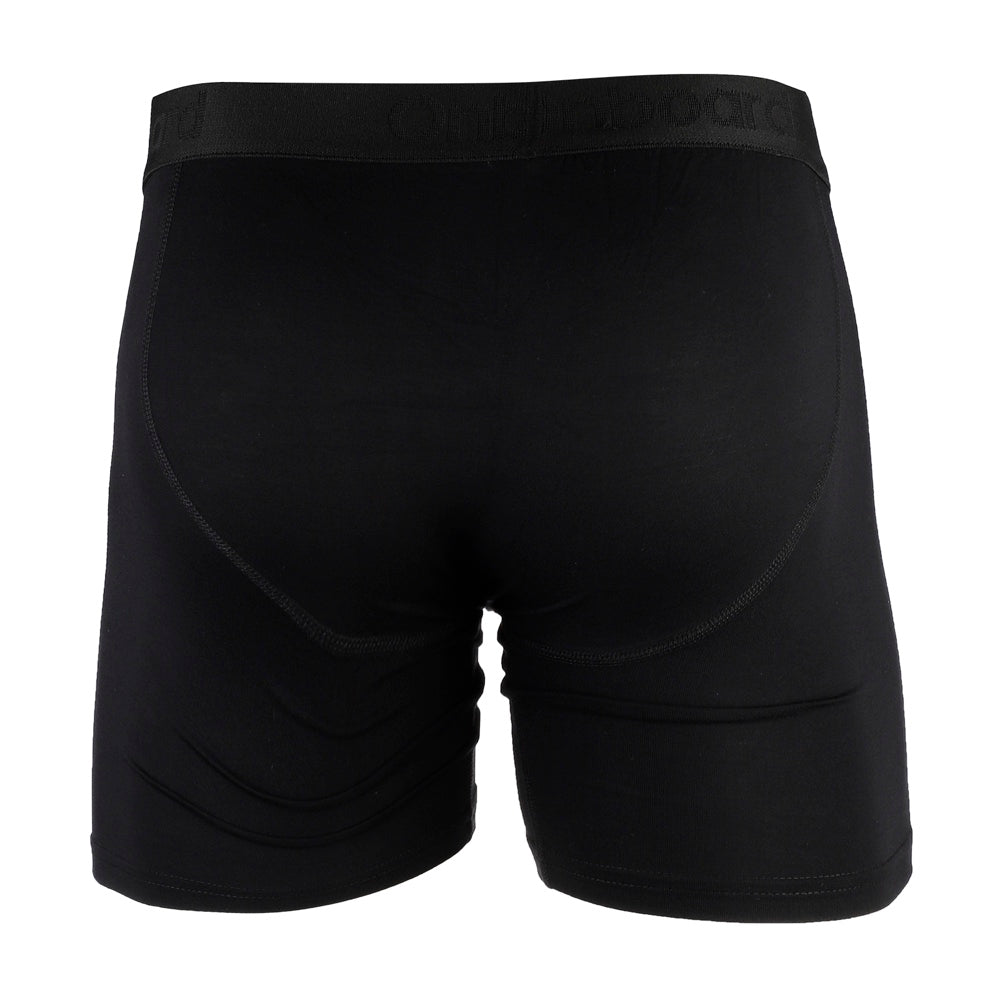Ropa Interior Onboard Boxer 3 Pzas Hombre