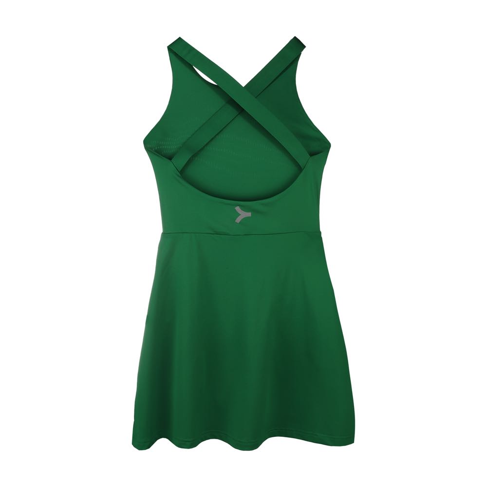 Vestido Onboard Noa Mujer