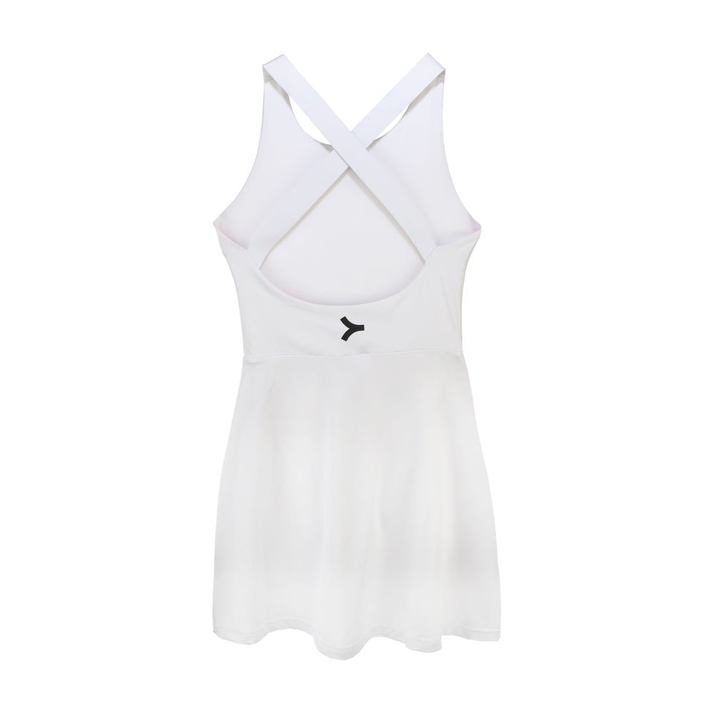 Vestido Onboard Noa Mujer
