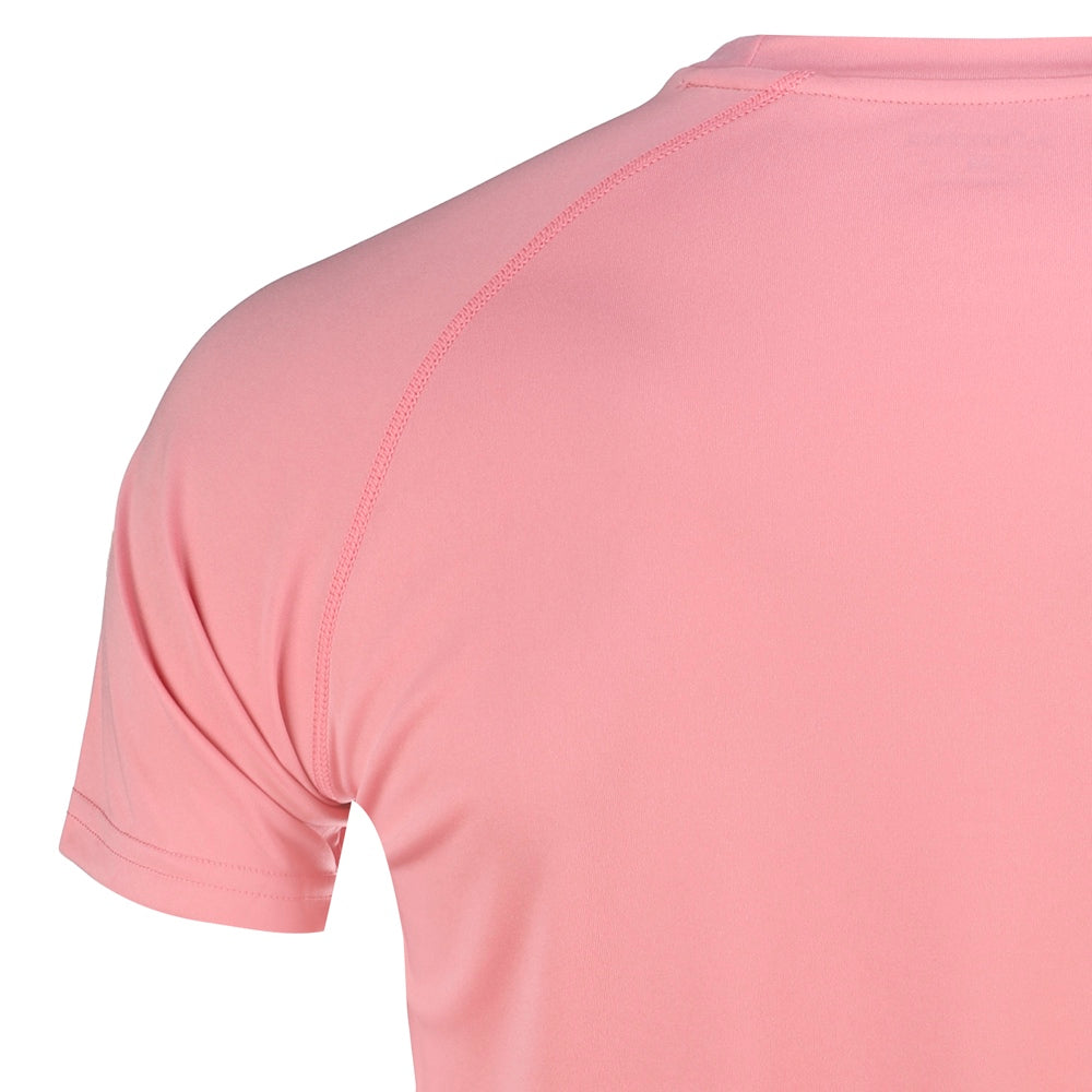 Playera Onboard Lucas Hombre