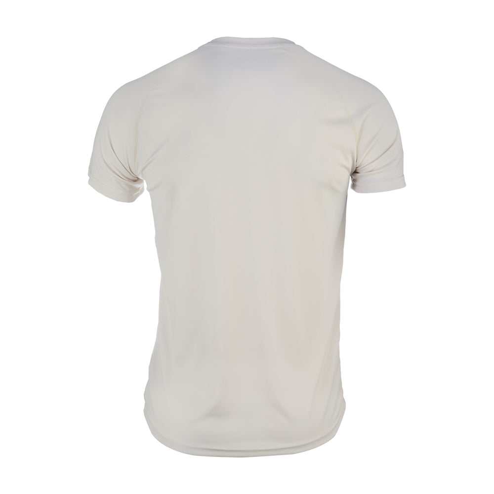 Playera Onboard Lucas Hombre