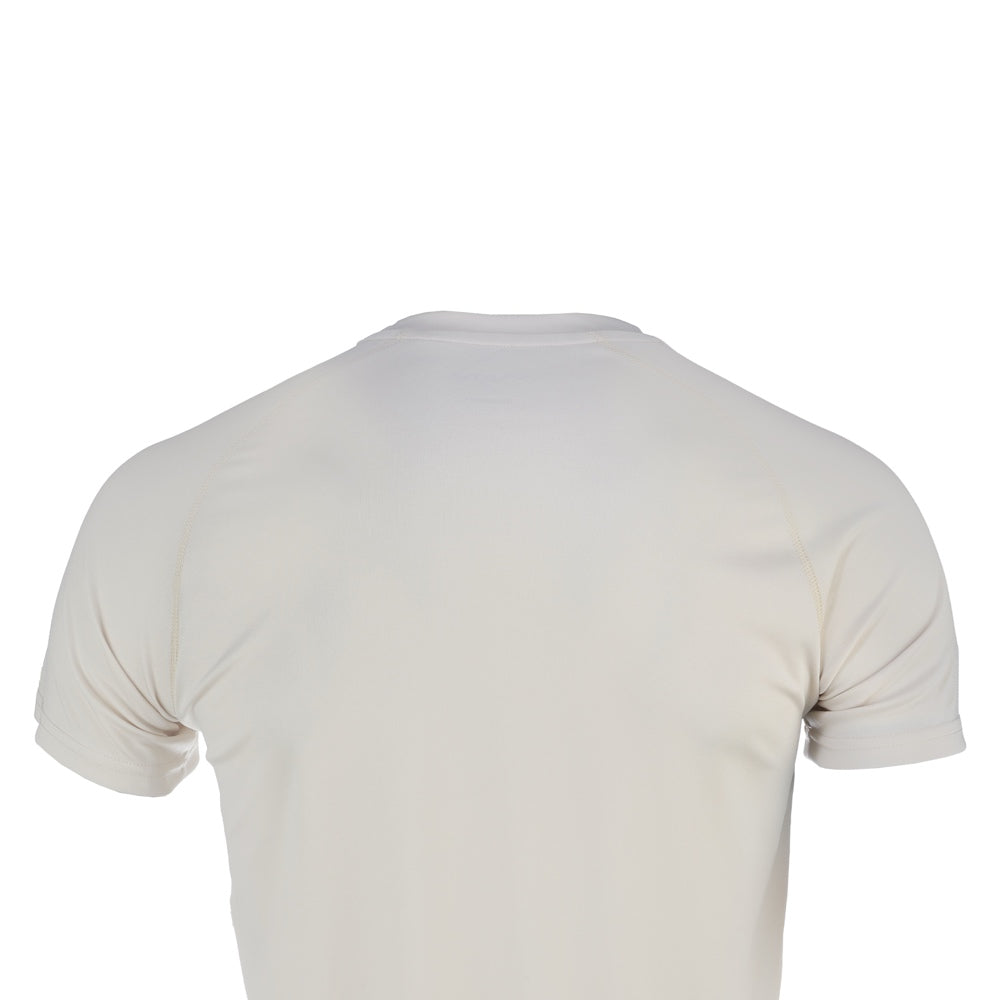 Playera Onboard Lucas Hombre