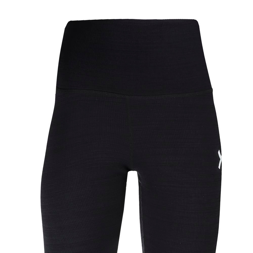 Leggings Onboard Valiria Mujer