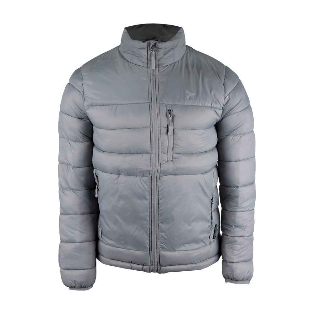 Chamarra Onboard Roger Hombre ROGER25G