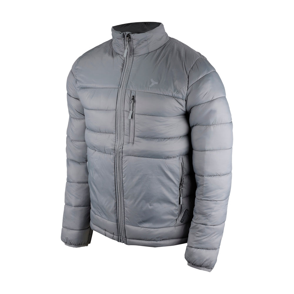 Chamarra Onboard Roger Hombre ROGER25G