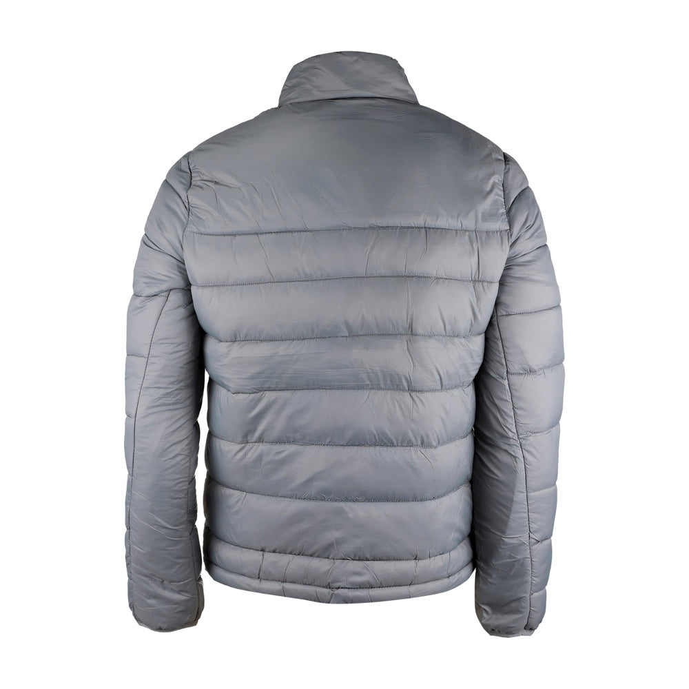 Chamarra Onboard Roger Hombre ROGER25G