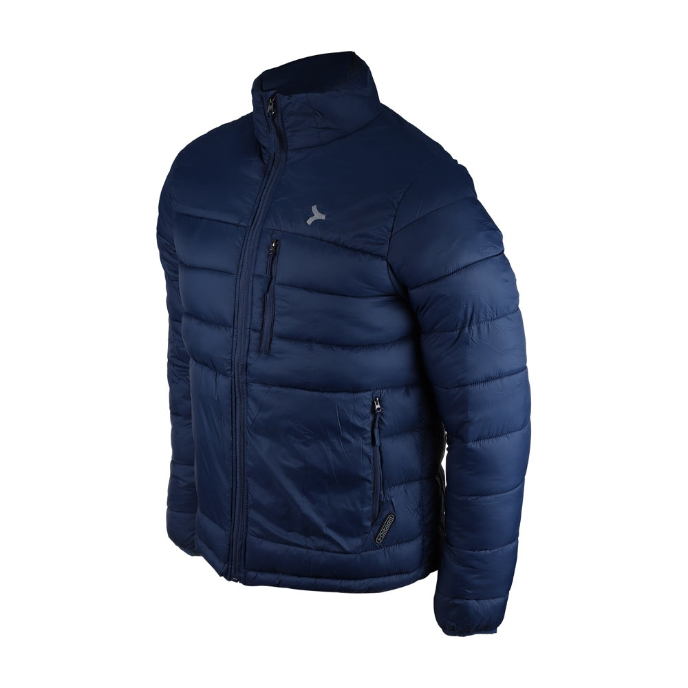 Chamarra Onboard Roger Hombre ROGER25A