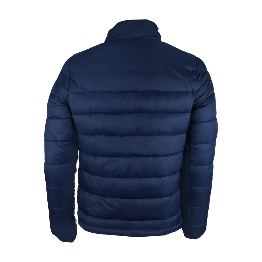 Chamarra Onboard Roger Hombre ROGER25A