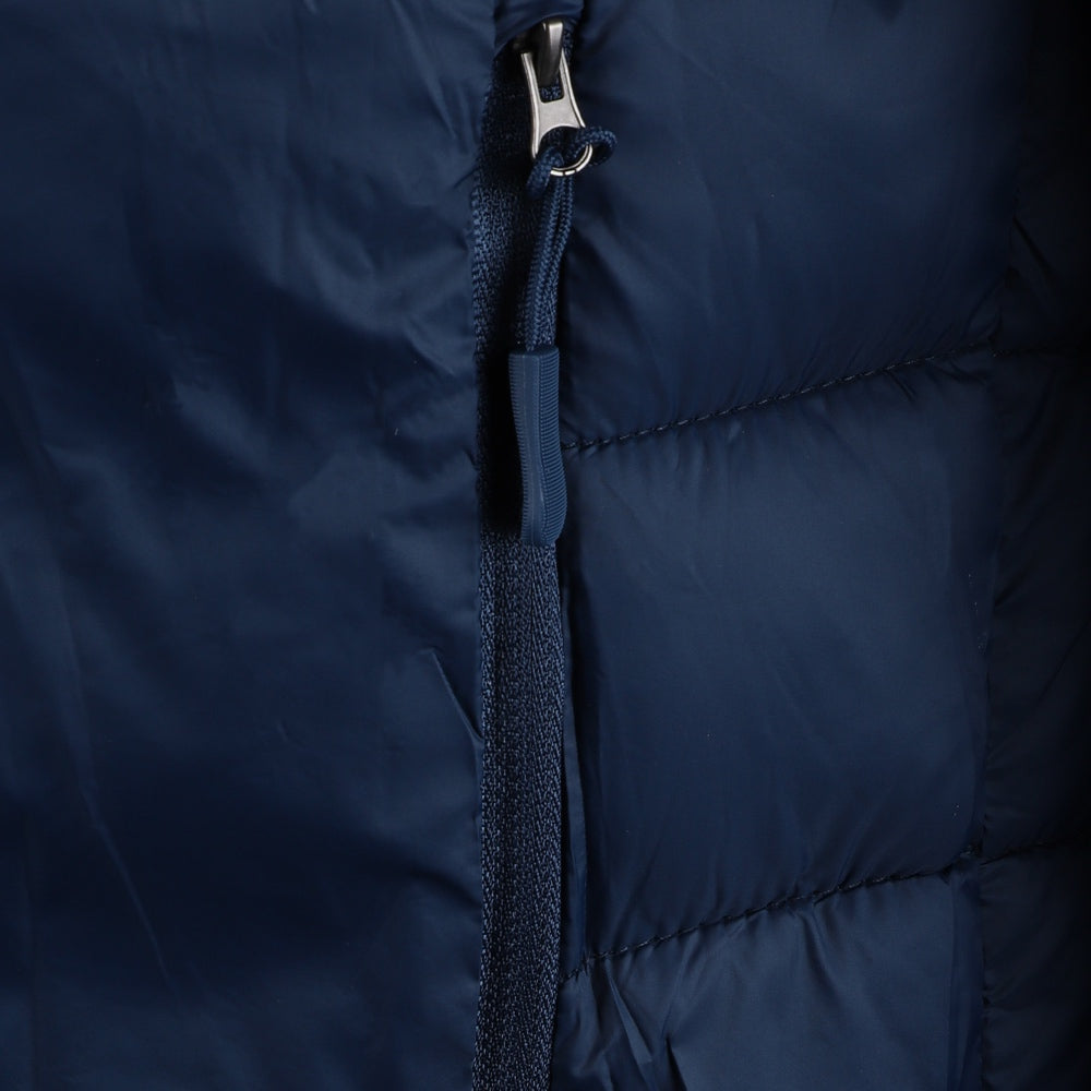 Chamarra Onboard Roger Hombre ROGER25A