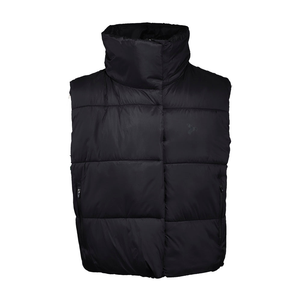 Chaleco Onboard Savalet Mujer