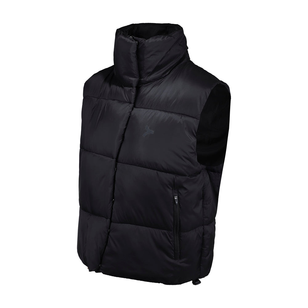 Chaleco Onboard Savalet Mujer