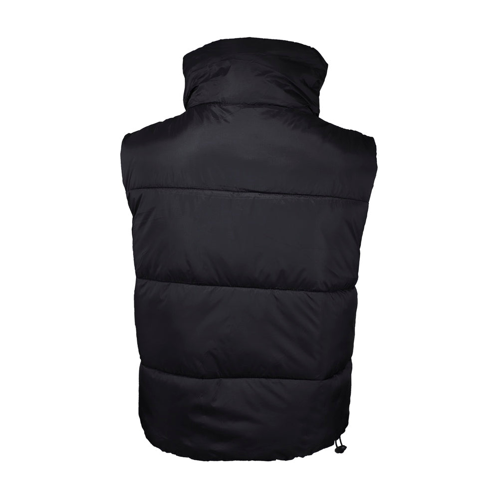 Chaleco Onboard Savalet Mujer