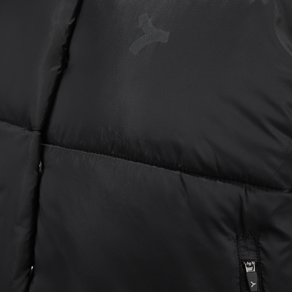 Chaleco Onboard Savalet Mujer