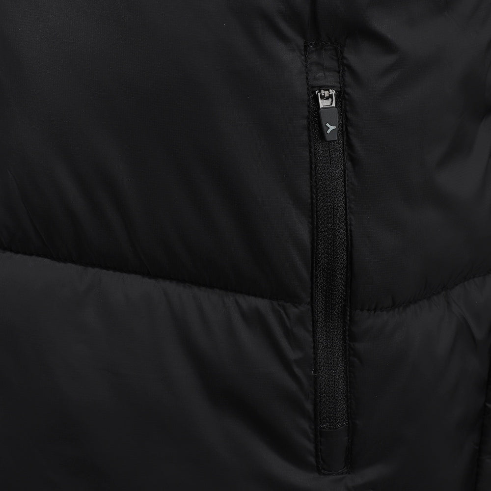 Chaleco Onboard Savalet Mujer