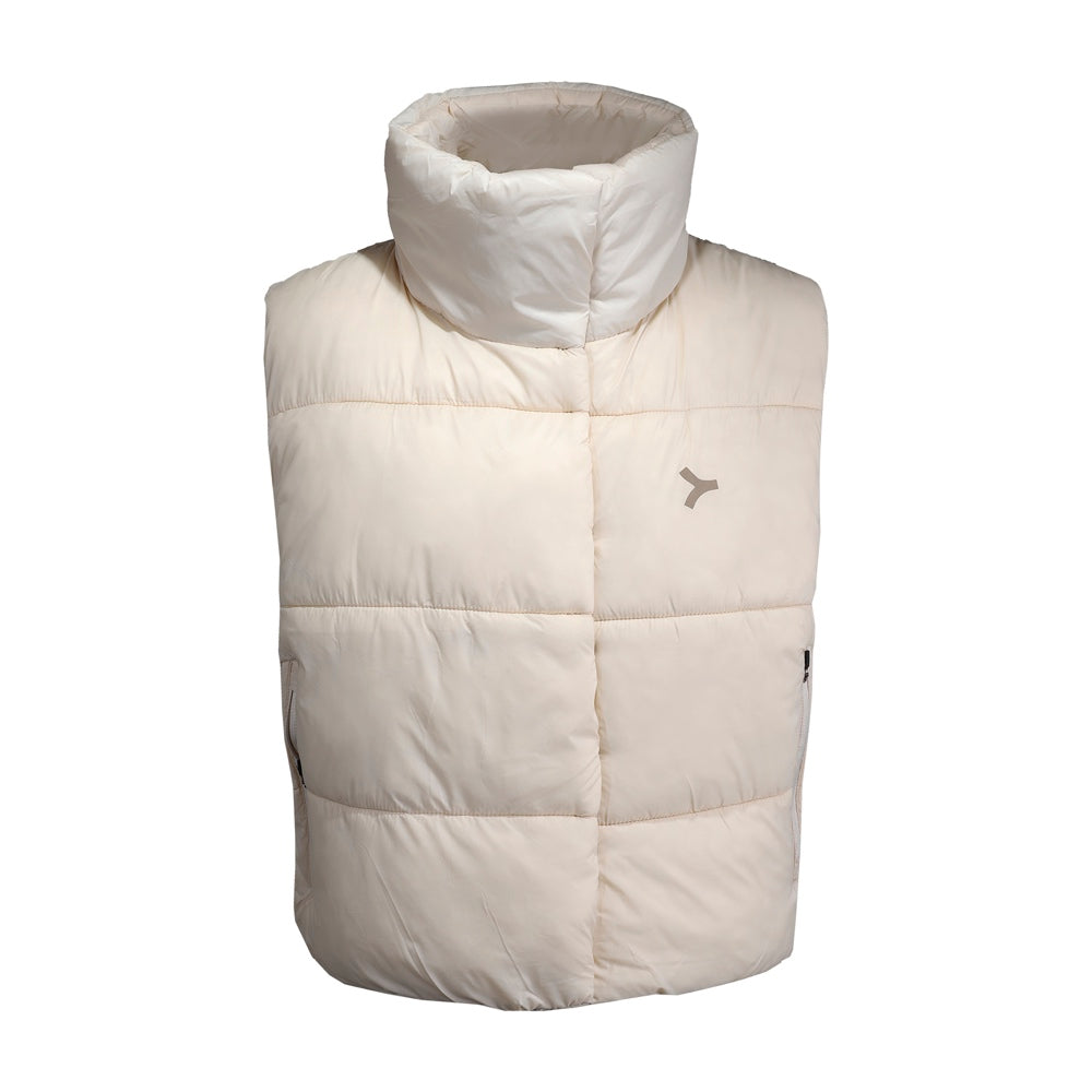 Chaleco Onboard Savalet Mujer