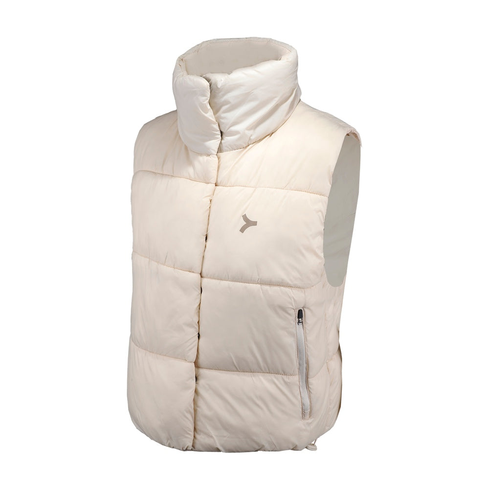 Chaleco Onboard Savalet Mujer