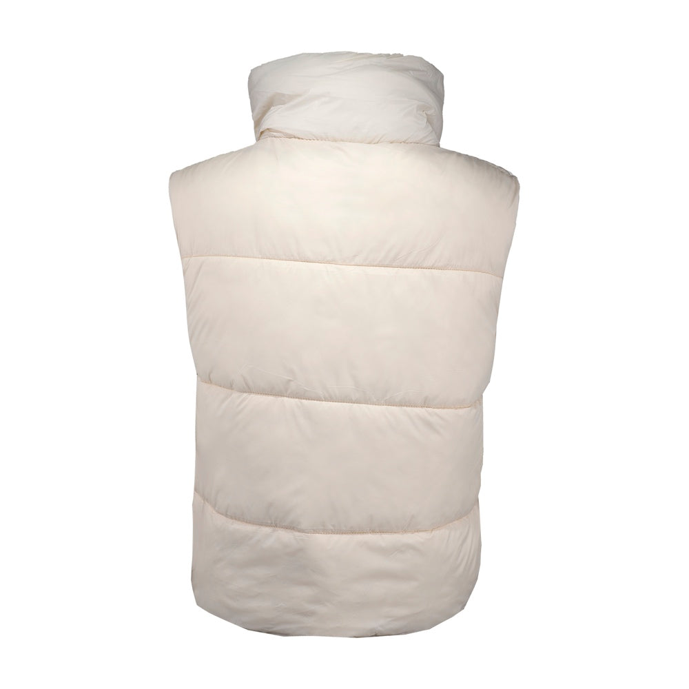 Chaleco Onboard Savalet Mujer