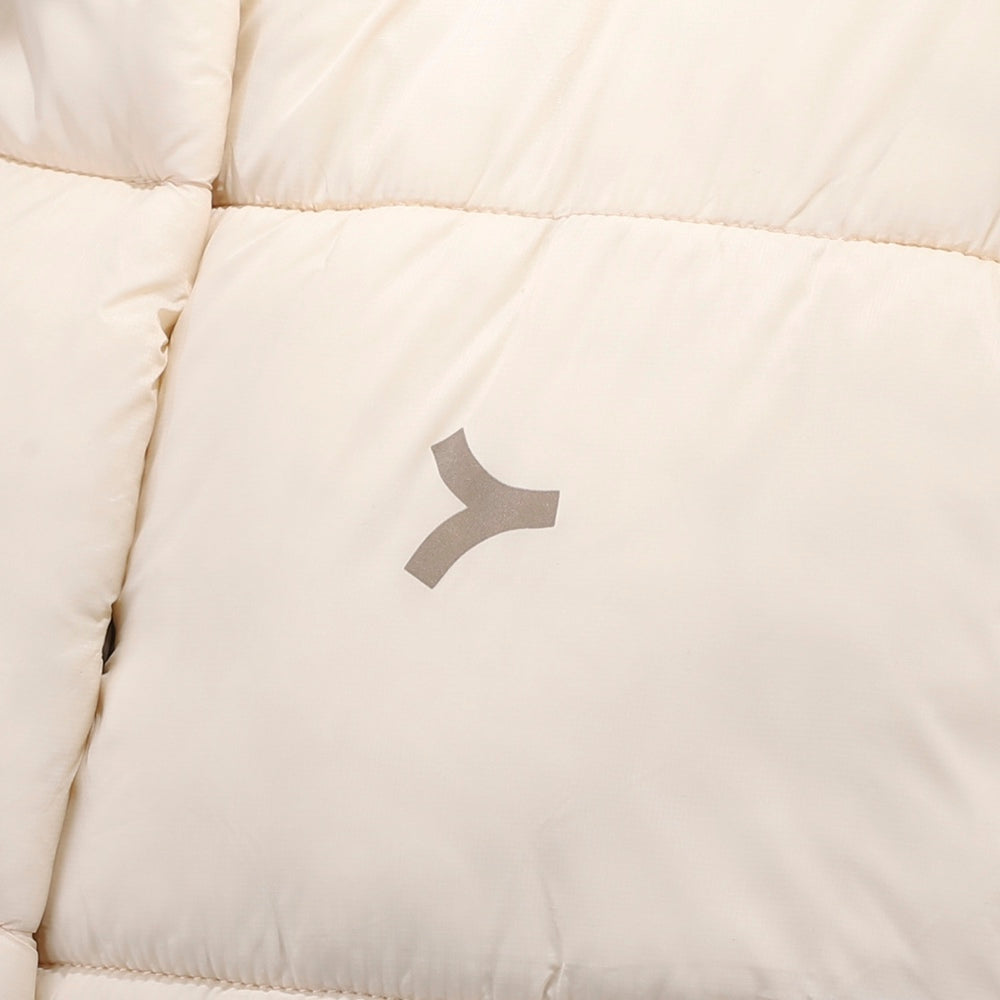 Chaleco Onboard Savalet Mujer