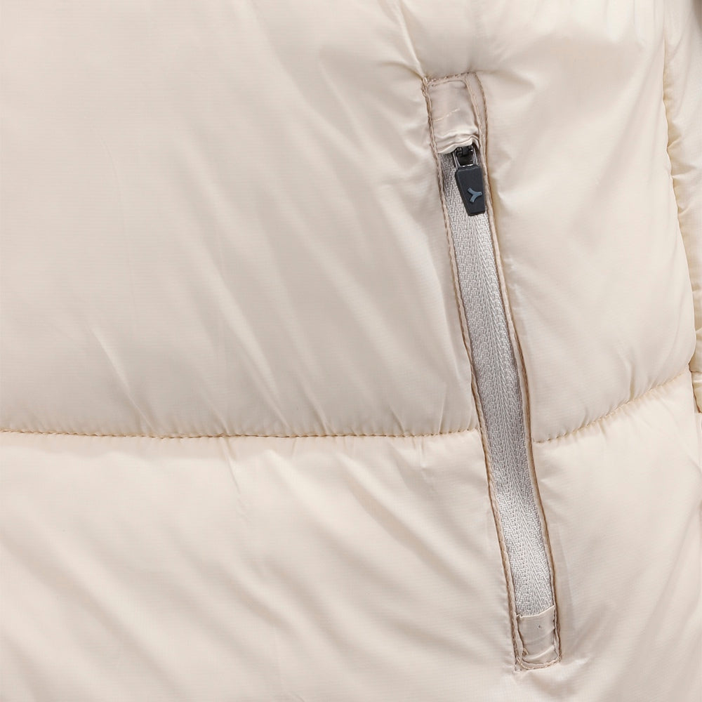 Chaleco Onboard Savalet Mujer