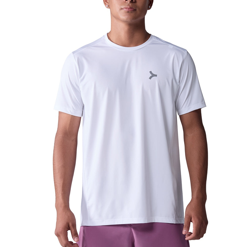 Playera Onboard Vyre Hombre