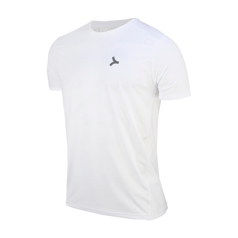 Playera Onboard Vyre Hombre