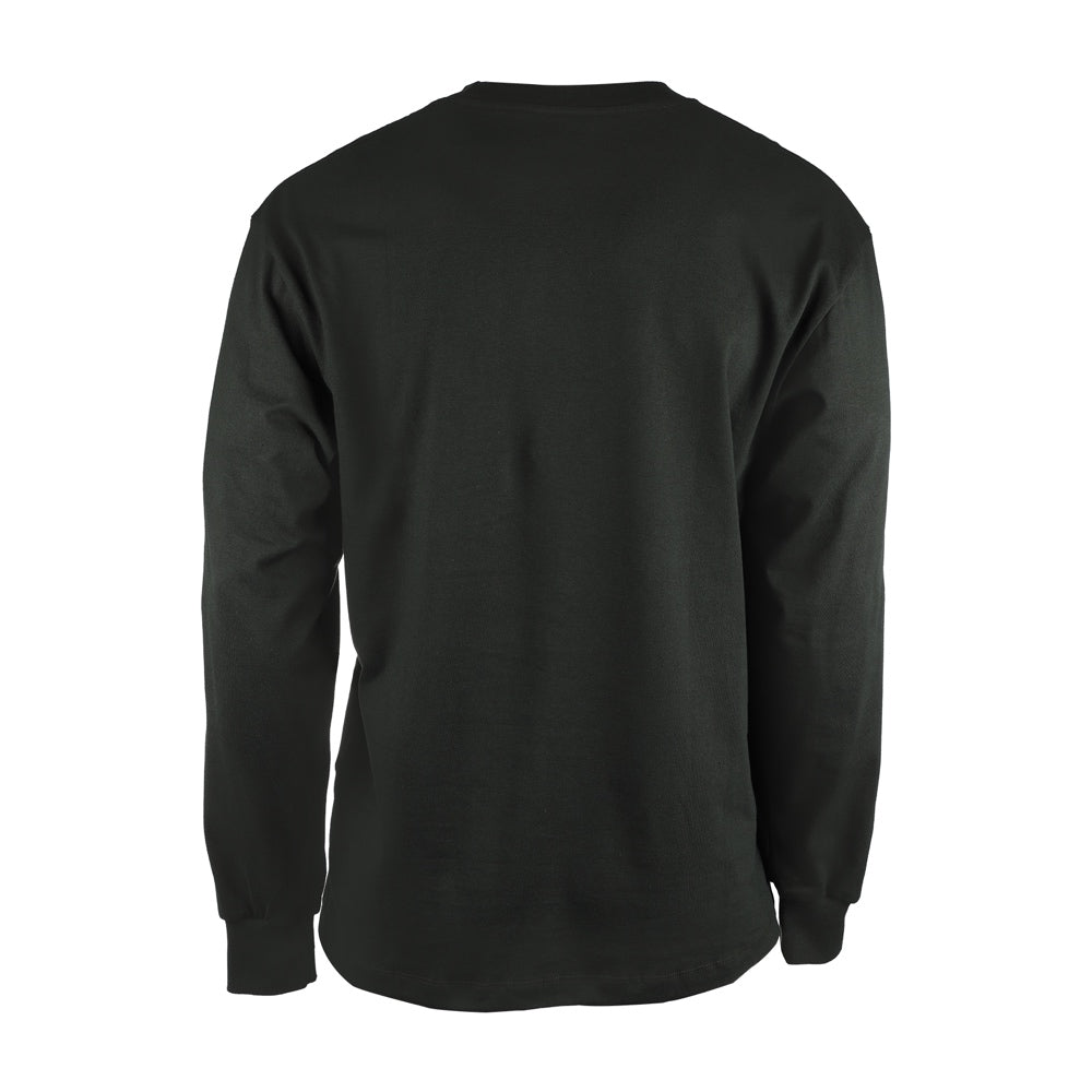 Suéter Onboard Long Oversize Hombre