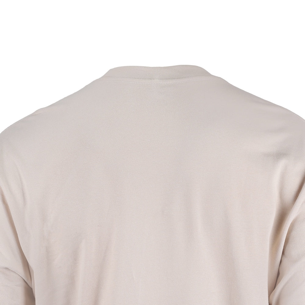 Suéter Onboard Long Oversize Hombre