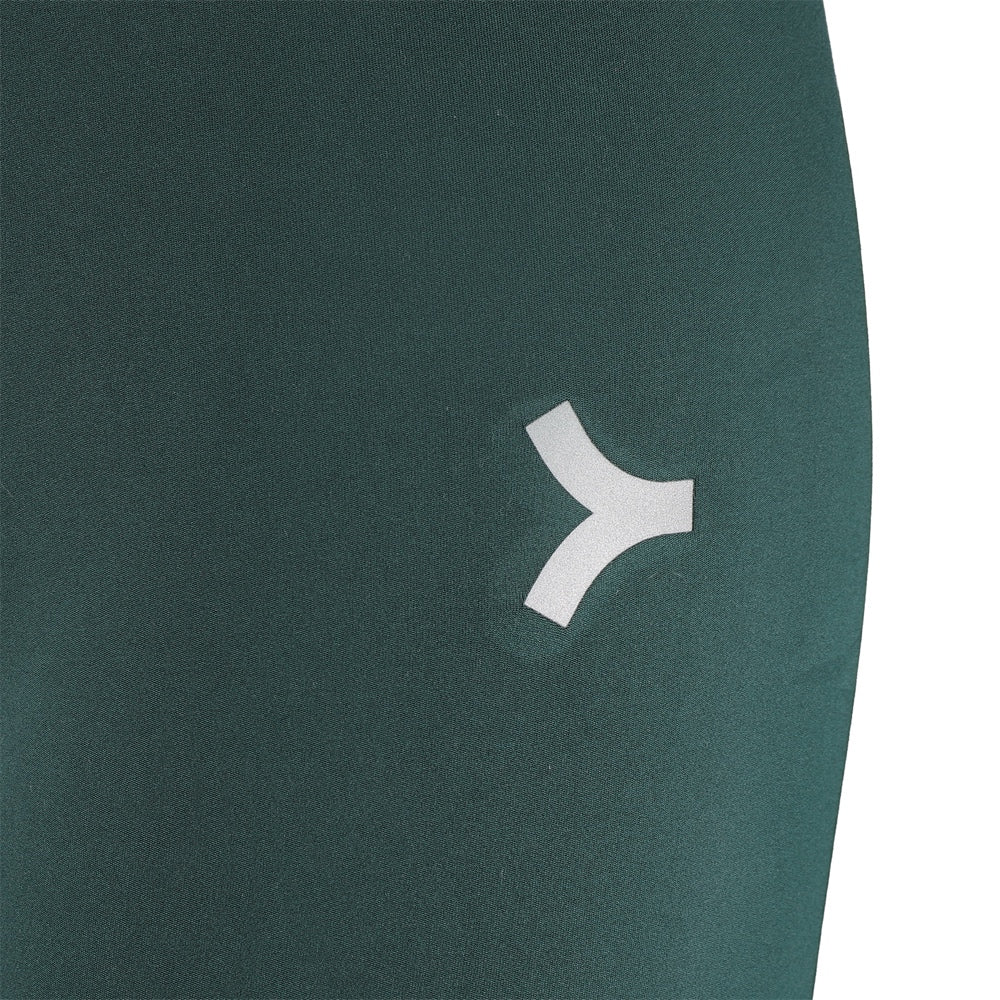 Leggings Onboard Elan Mujer