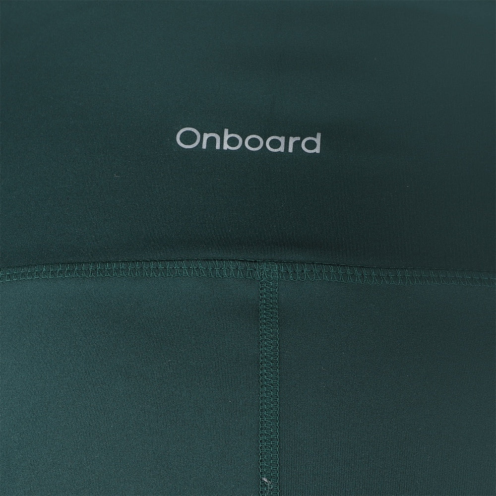 Leggings Onboard Elan Mujer