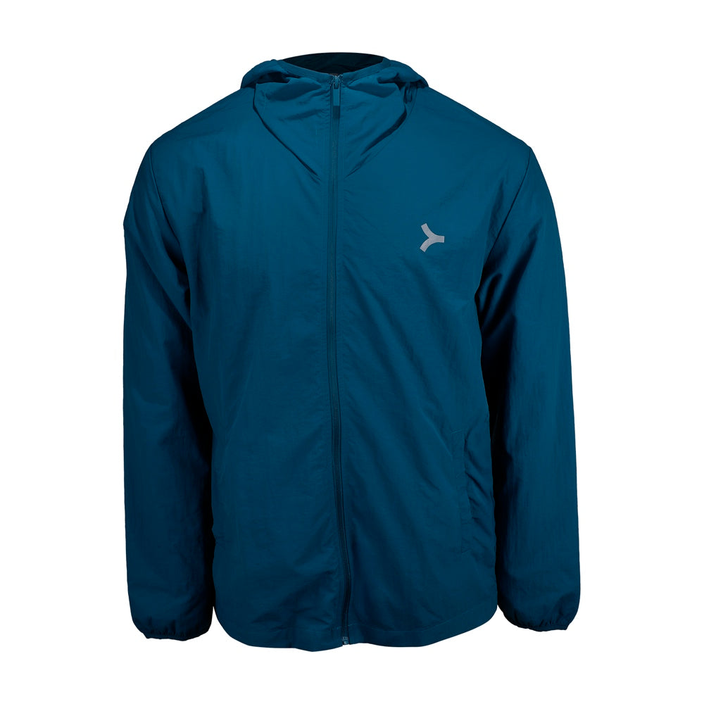 Chamarra Onboard Reppons Hombre