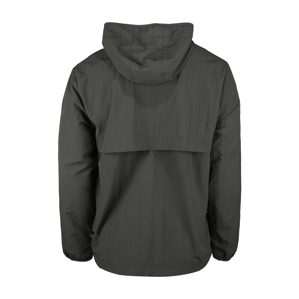 Chamarra Onboard Reppons Hombre