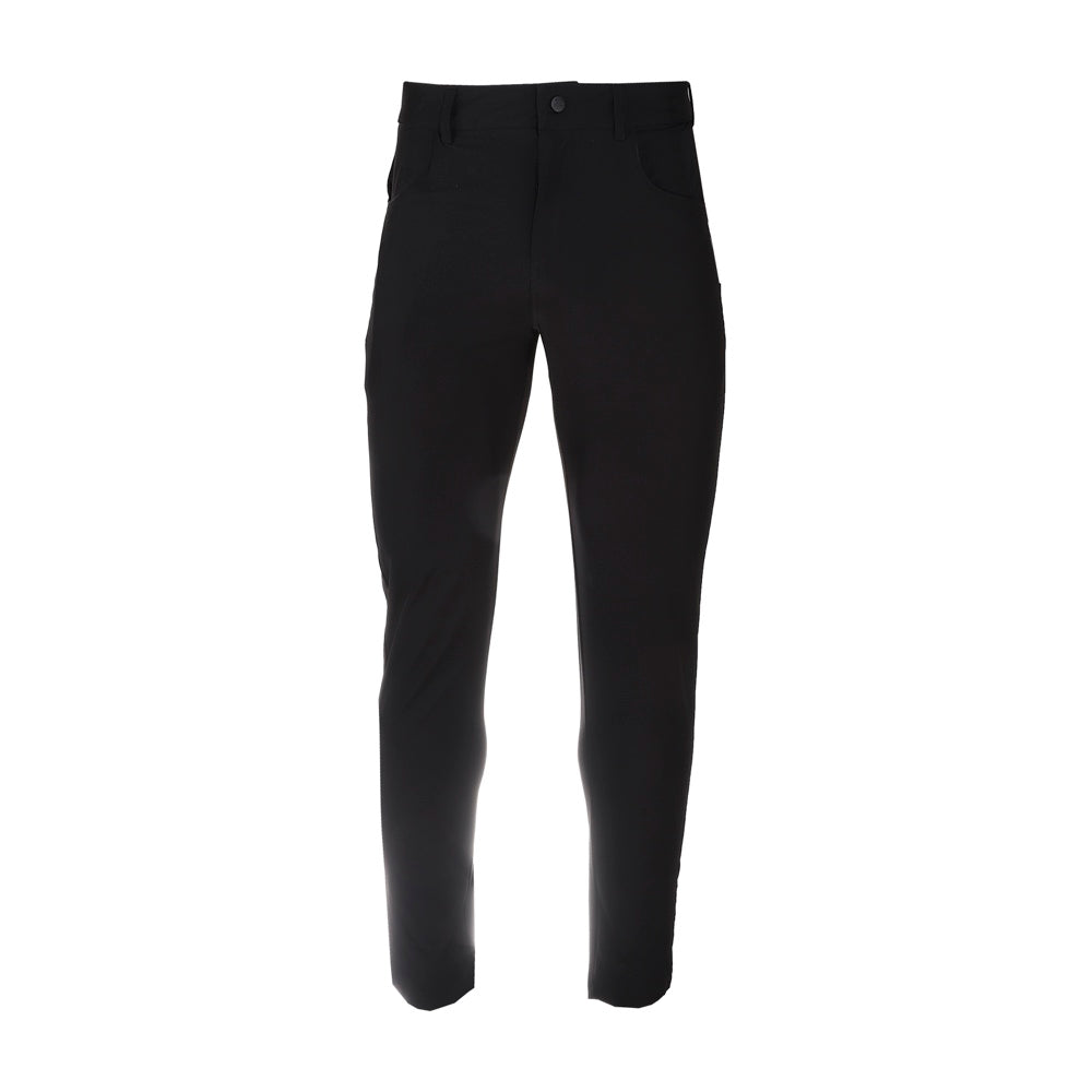 Pantalón Onboard Braun Hombre