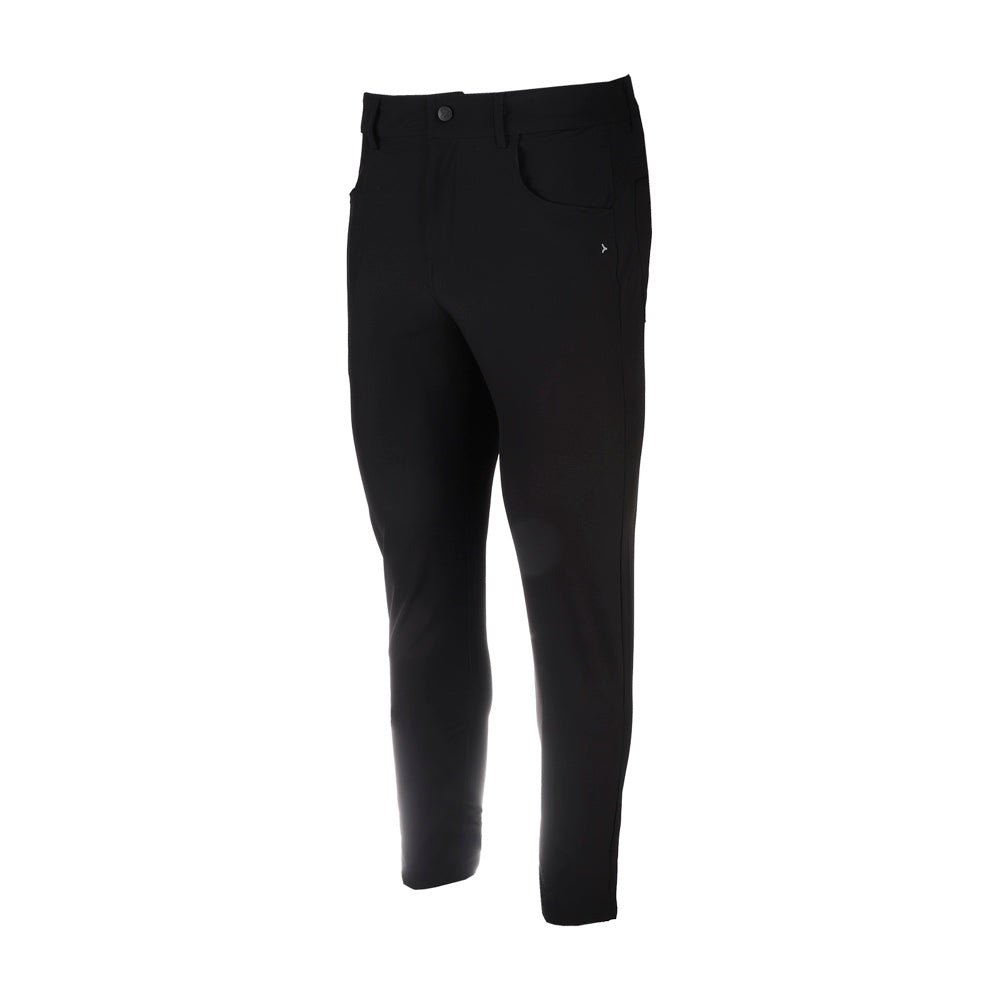 Pantalón Onboard Braun Hombre
