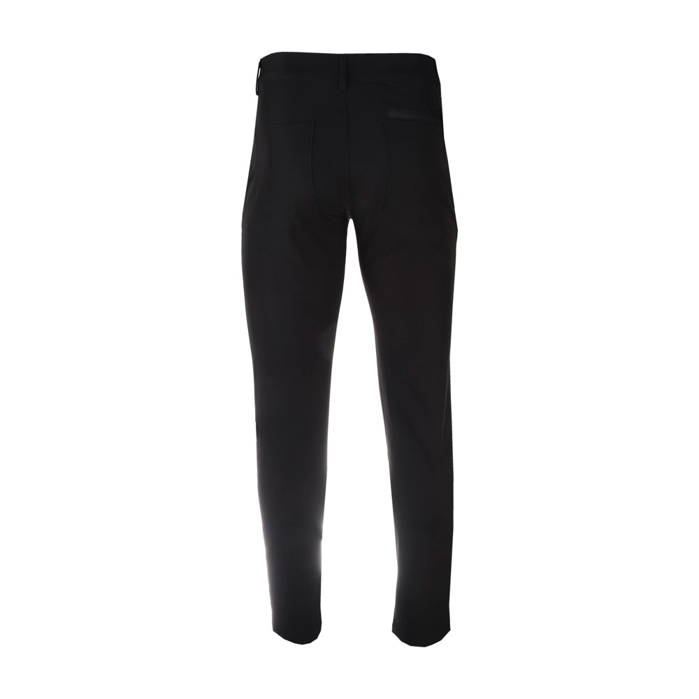 Pantalón Onboard Braun Hombre