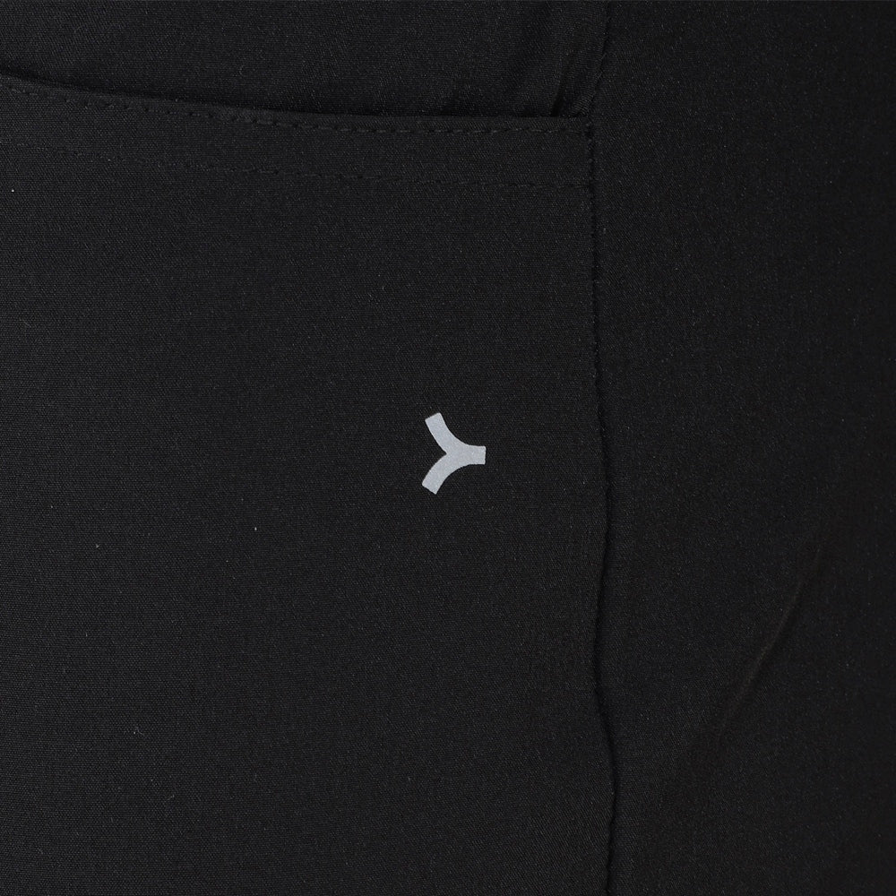 Pantalón Onboard Braun Hombre