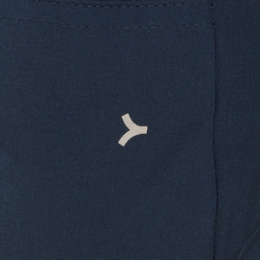 Pantalón Onboard Braun Hombre