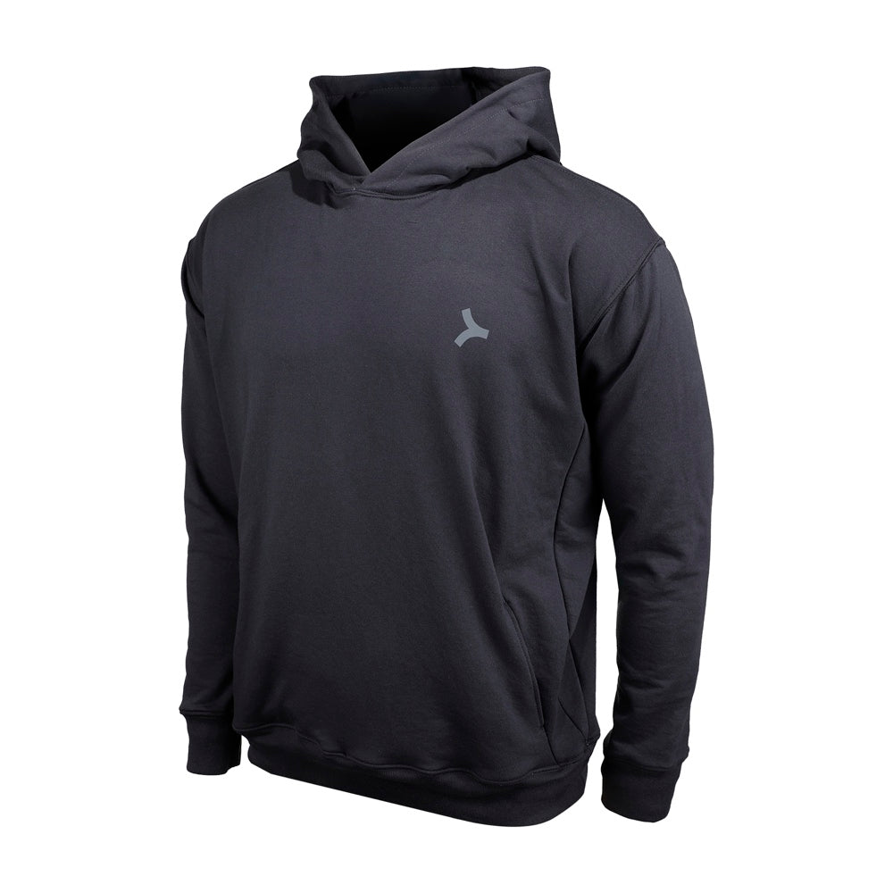 Hoodie Onboard Elemental Hombre