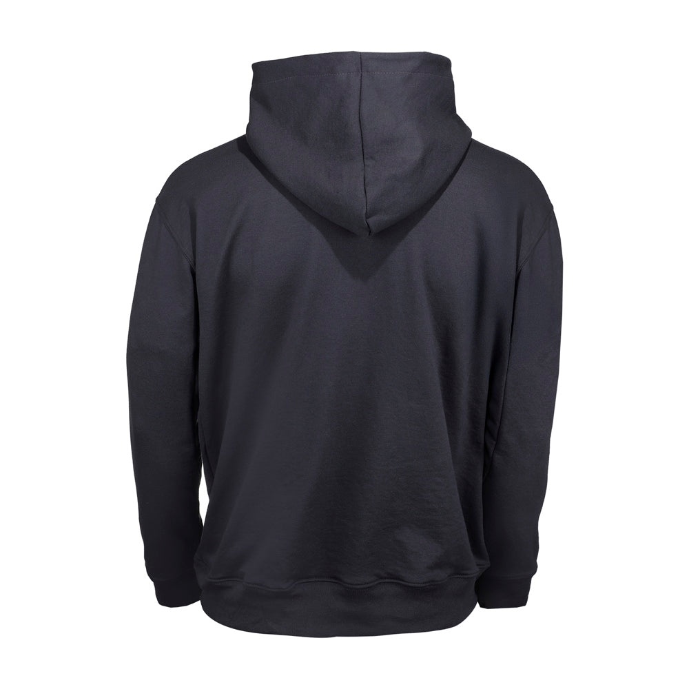 Hoodie Onboard Elemental Hombre