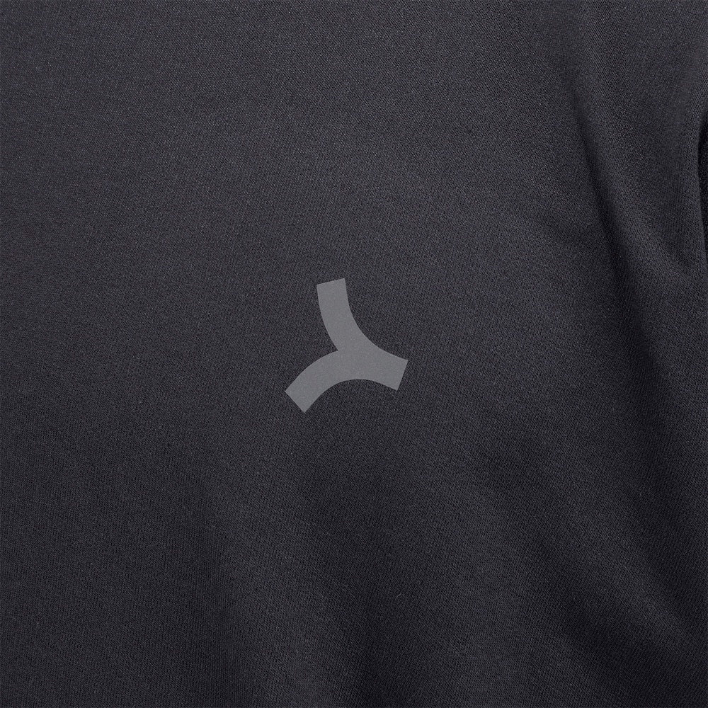 Hoodie Onboard Elemental Hombre