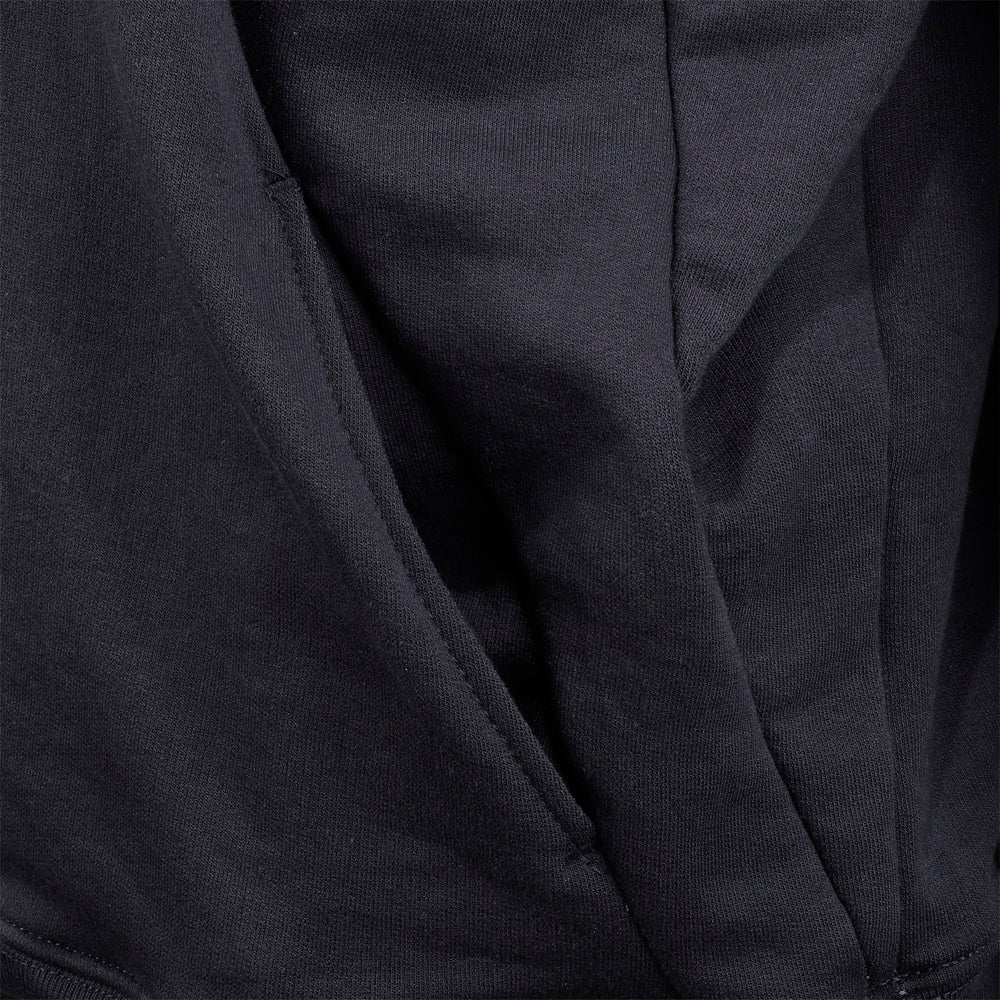 Hoodie Onboard Elemental Hombre