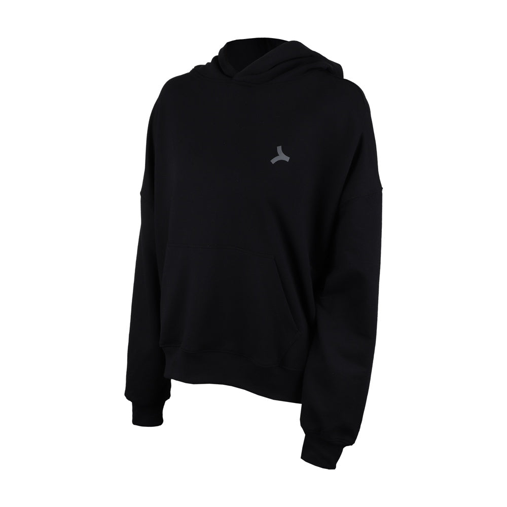 Hoodie Onboard Elemental Mujer