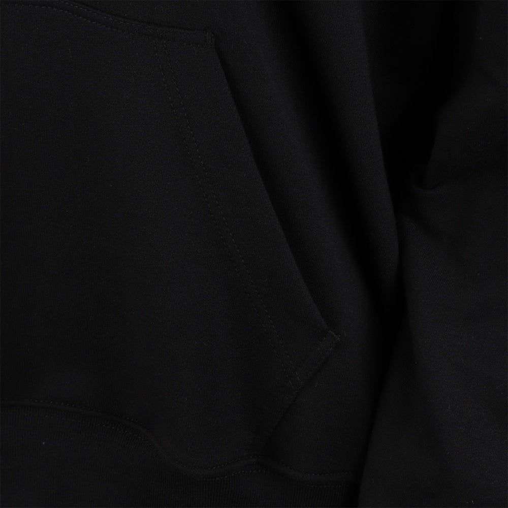 Hoodie Onboard Elemental Mujer