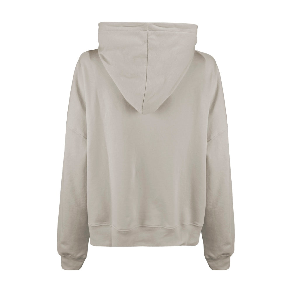 Hoodie Onboard Elemental Mujer