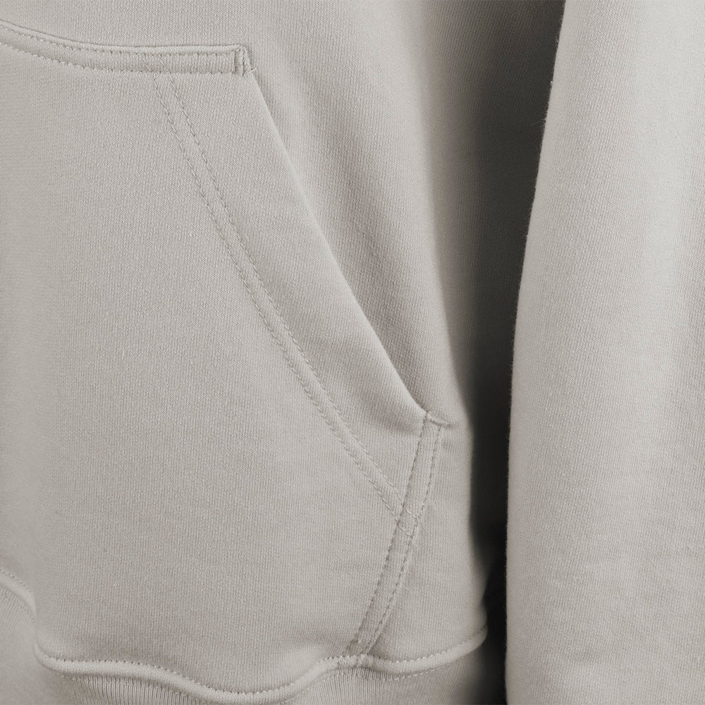 Hoodie Onboard Elemental Mujer